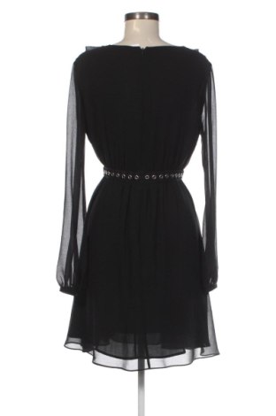 Ruha Guess, Méret M, Szín Fekete, Ár 24 609 Ft