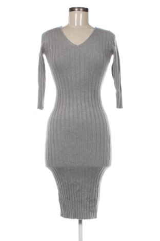 Sukienka Guess, Rozmiar XS, Kolor Szary, Cena 589,99 zł