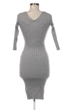 Sukienka Guess, Rozmiar XS, Kolor Szary, Cena 589,99 zł