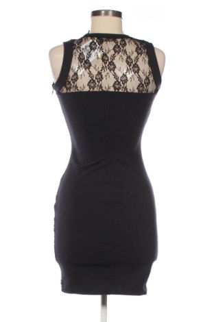 Kleid Guess, Größe XS, Farbe Mehrfarbig, Preis € 111,41