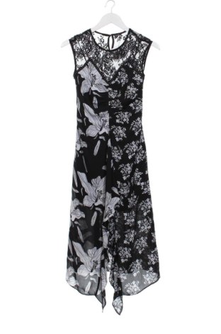 Kleid Guess, Größe XS, Farbe Mehrfarbig, Preis 56,00 €