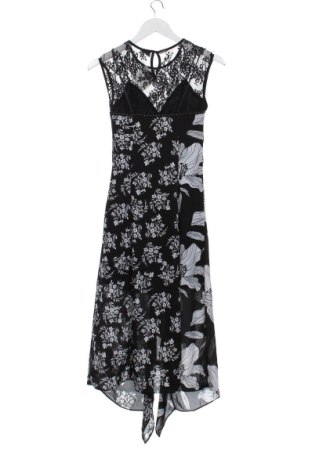 Kleid Guess, Größe XS, Farbe Mehrfarbig, Preis 56,00 €