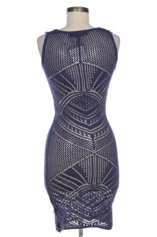 Rochie Guess, Mărime XS, Culoare Albastru, Preț 274,99 Lei