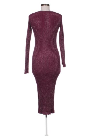 Φόρεμα Guess, Μέγεθος M, Χρώμα Βιολετί, Τιμή 56,00 €