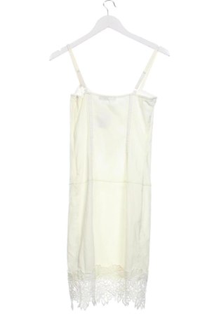 Šaty  Guess By Marciano, Veľkosť S, Farba Kremová, Cena  66,00 €