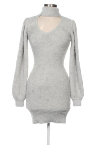 Sukienka Guess, Rozmiar XS, Kolor Szary, Cena 589,99 zł