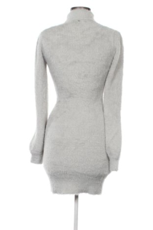 Sukienka Guess, Rozmiar XS, Kolor Szary, Cena 589,99 zł
