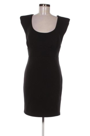 Ruha Guess, Méret L, Szín Fekete, Ár 25 178 Ft