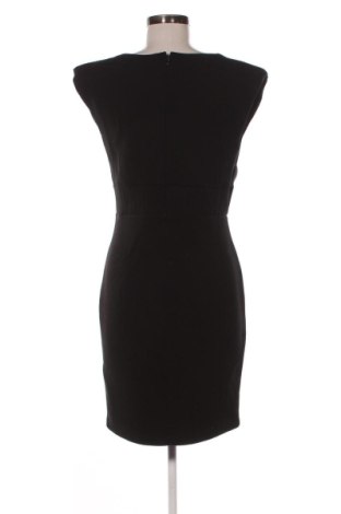 Ruha Guess, Méret L, Szín Fekete, Ár 25 178 Ft