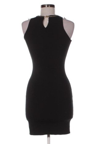 Rochie Guess, Mărime S, Culoare Negru, Preț 255,45 Lei