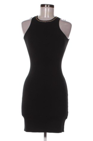 Rochie Guess, Mărime S, Culoare Negru, Preț 255,45 Lei