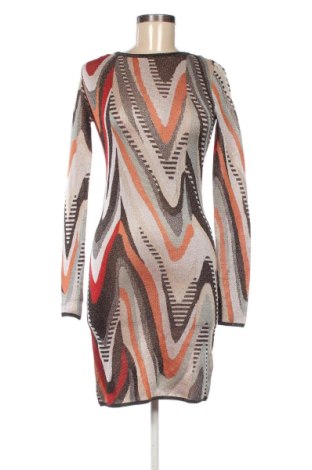 Sukienka Guess By Marciano, Rozmiar M, Kolor Kolorowy, Cena 352,99 zł