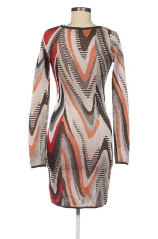 Sukienka Guess By Marciano, Rozmiar M, Kolor Kolorowy, Cena 352,99 zł