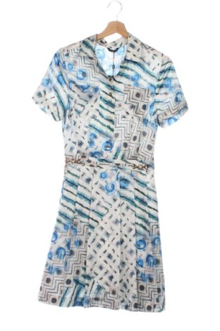 Šaty  Guess By Marciano, Velikost M, Barva Vícebarevné, Cena  4 025,00 Kč