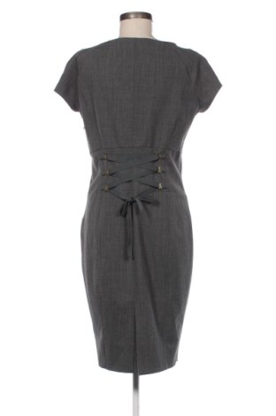 Kleid Guess By Marciano, Größe L, Farbe Grau, Preis 59,27 €