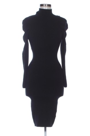 Šaty  Guess By Marciano, Veľkosť S, Farba Čierna, Cena  66,00 €