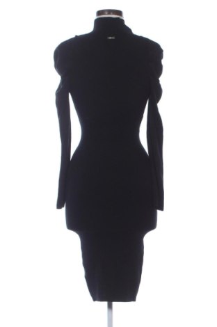 Šaty  Guess By Marciano, Veľkosť S, Farba Čierna, Cena  66,00 €