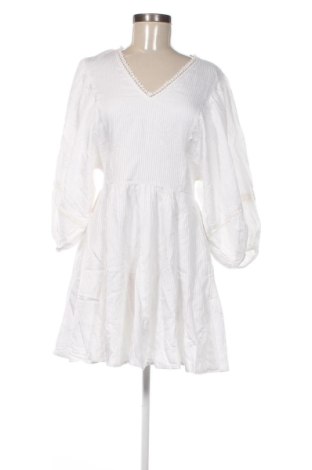 Sukienka Guido Maria Kretschmer, Rozmiar M, Kolor Biały, Cena 290,99 zł