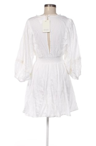 Sukienka Guido Maria Kretschmer, Rozmiar M, Kolor Biały, Cena 290,99 zł