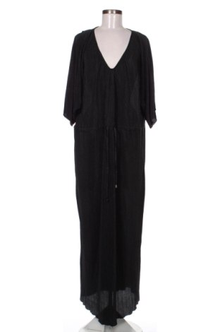 Sukienka Guido Maria Kretschmer, Rozmiar XXL, Kolor Czarny, Cena 133,96 zł
