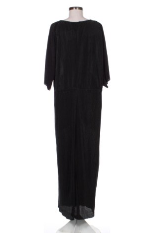 Sukienka Guido Maria Kretschmer, Rozmiar XXL, Kolor Czarny, Cena 133,96 zł