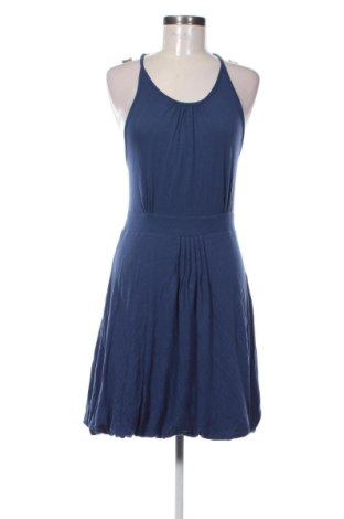 Kleid Guitare, Größe S, Farbe Blau, Preis € 24,45