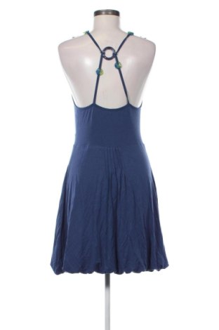 Kleid Guitare, Größe S, Farbe Blau, Preis € 24,45