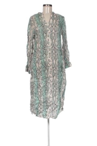 Kleid Gustav, Größe S, Farbe Mehrfarbig, Preis 86,99 €