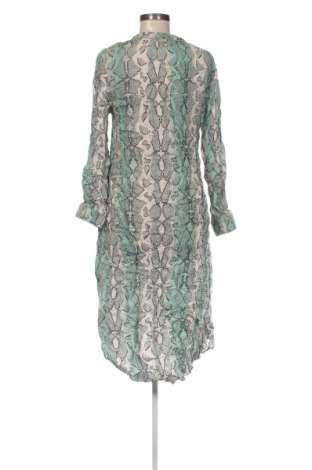 Kleid Gustav, Größe S, Farbe Mehrfarbig, Preis 86,99 €