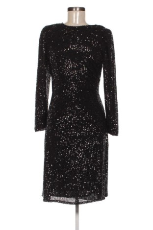 Šaty  Gusto, Velikost S, Barva Černá, Cena  907,00 Kč