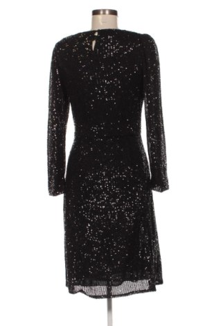 Šaty  Gusto, Velikost S, Barva Černá, Cena  907,00 Kč