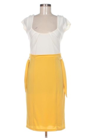 Ruha Guy Laroche, Méret M, Szín Sokszínű, Ár 27 273 Ft