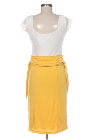 Ruha Guy Laroche, Méret M, Szín Sokszínű, Ár 27 273 Ft