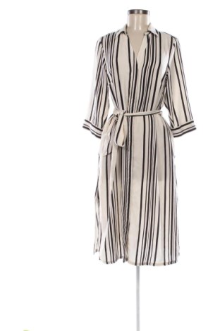 Rochie H&M, Mărime M, Culoare Multicolor, Preț 151,99 Lei