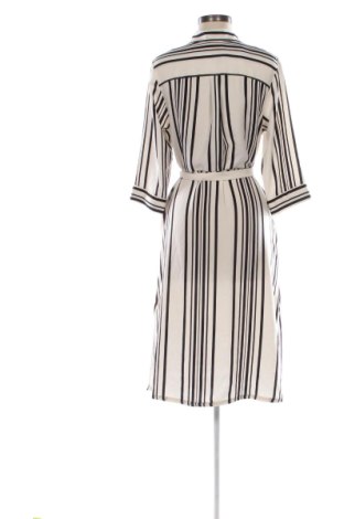 Rochie H&M, Mărime M, Culoare Multicolor, Preț 151,99 Lei