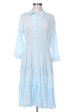 Ruha H&M, Méret L, Szín Kék, Ár 7 741 Ft