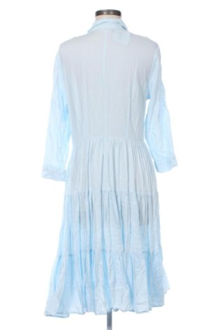 Ruha H&M, Méret L, Szín Kék, Ár 7 741 Ft