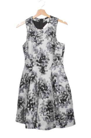 Šaty  H&M, Veľkosť S, Farba Viacfarebná, Cena  8,95 €