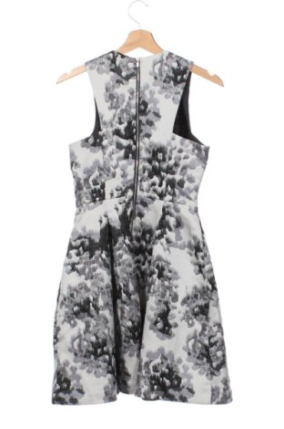 Šaty  H&M, Veľkosť S, Farba Viacfarebná, Cena  8,95 €