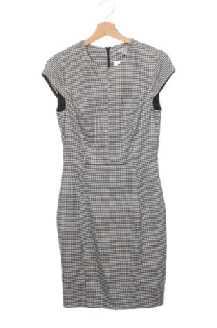 Šaty  H&M, Veľkosť S, Farba Viacfarebná, Cena  23,95 €