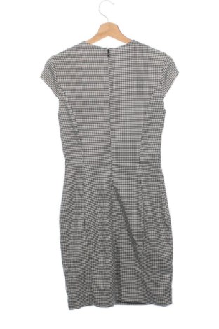 Šaty  H&M, Veľkosť S, Farba Viacfarebná, Cena  23,95 €