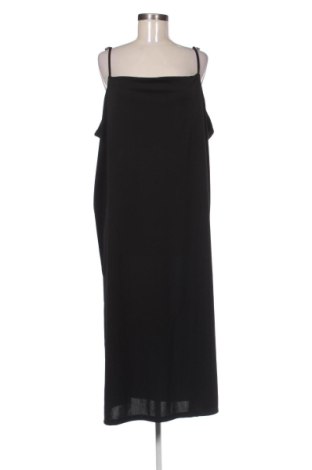 Rochie H&M, Mărime XXL, Culoare Negru, Preț 123,99 Lei