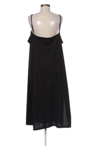 Rochie H&M, Mărime XXL, Culoare Negru, Preț 123,99 Lei