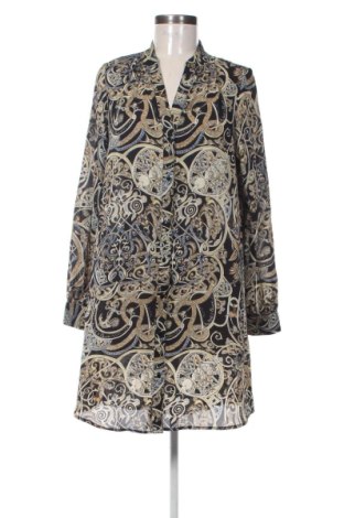 Ruha H&M, Méret M, Szín Sokszínű, Ár 6 612 Ft