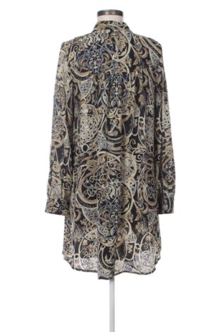 Ruha H&M, Méret M, Szín Sokszínű, Ár 6 612 Ft