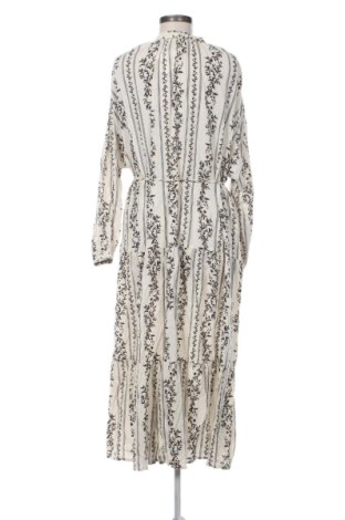 Sukienka H&M, Rozmiar XL, Kolor Kolorowy, Cena 91,09 zł