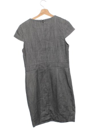 Rochie H&M, Mărime L, Culoare Multicolor, Preț 76,99 Lei