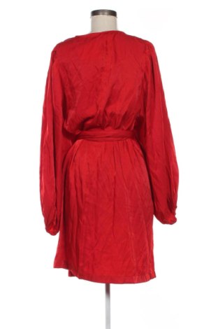 Ruha H&M, Méret XXL, Szín Piros, Ár 12 397 Ft