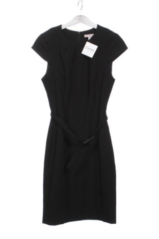 Šaty  H&M, Velikost S, Barva Černá, Cena  599,00 Kč