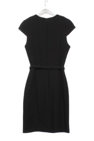 Šaty  H&M, Velikost S, Barva Černá, Cena  599,00 Kč